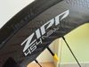 Bianchi OLTRE 2023
