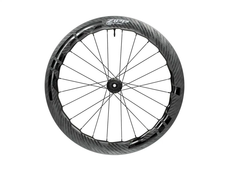 Bianchi OLTRE 2023
