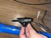 Rock shox sid ultimate 100 mm