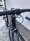 Trek Emonda S4