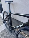 Trek Emonda S4