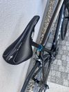 Trek Emonda S4