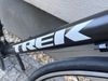 Trek Emonda S4