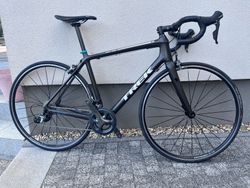Trek Emonda S4