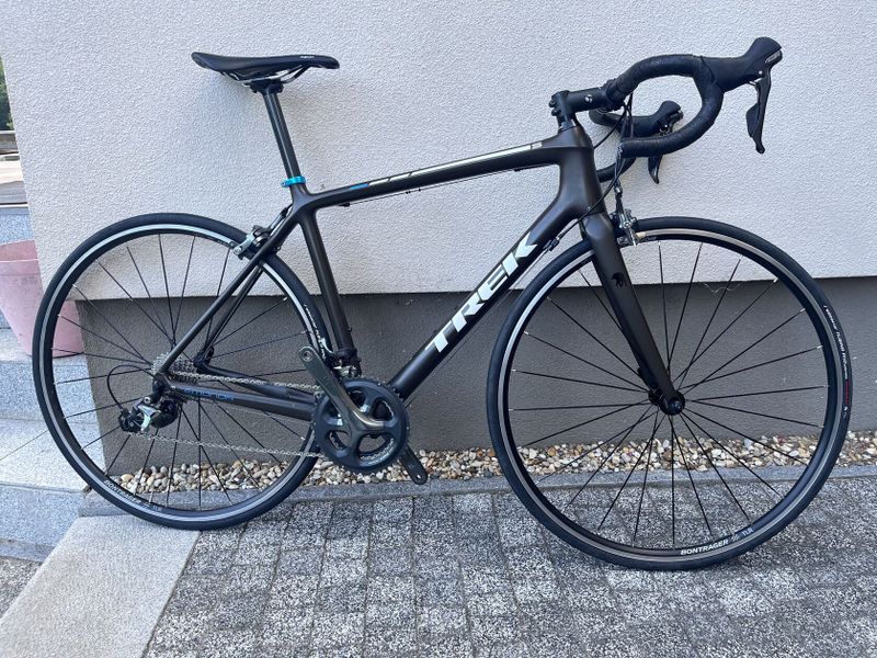 Trek Emonda S4