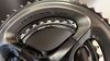 dura ace 9100 s oboustranným wattmetrem