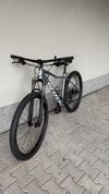 Prodám SCOTT CONTESSA ACTIVE 10 CU