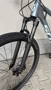 Prodám SCOTT CONTESSA ACTIVE 10 CU