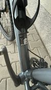 Prodám SCOTT CONTESSA ACTIVE 10 CU