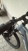 Prodám SCOTT CONTESSA ACTIVE 10 CU