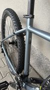 Prodám SCOTT CONTESSA ACTIVE 10 CU