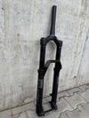 RockShox Domain RC Isolator