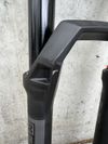 RockShox Domain RC Isolator