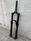 RockShox Domain RC Isolator