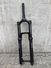 RockShox Domain RC Isolator