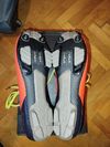 Prodám Specialized S-Works Recon Laced vel.46