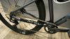 MRX Discus 29 ER25 Deore 1x12 2025 stříbrný-chameleon M