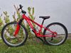 Dětské kolo Specialized 24, převody 1x8