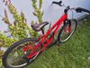 Dětské kolo Specialized 24, převody 1x8