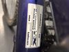 Specialized Enduro FSR 