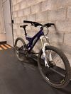 Specialized Enduro FSR 