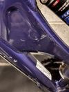 Specialized Enduro FSR 