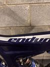 Specialized Enduro FSR 