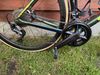 Specialized Tarmac Expert sl6 vel.58