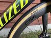 Specialized Tarmac Expert sl6 vel.58