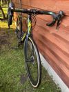 Specialized Tarmac Expert sl6 vel.58