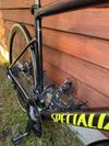 Specialized Tarmac Expert sl6 vel.58