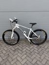 MTB Giant XTC 2