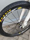 MTB Giant XTC 2