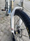 MTB Giant XTC 2