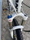 MTB Giant XTC 2