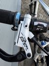 MTB Giant XTC 2