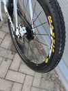 MTB Giant XTC 2
