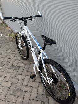 MTB Giant XTC 2