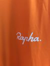 RAPHA silniční dres