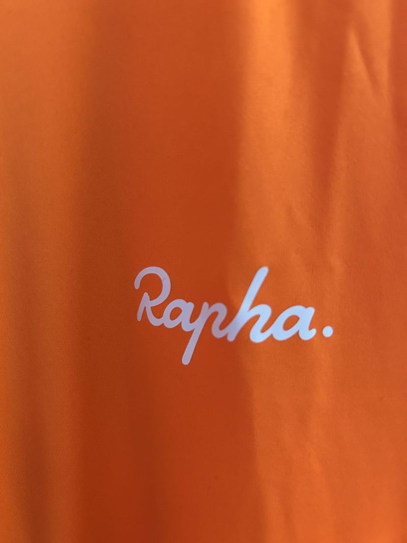 RAPHA silniční dres