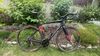 SPECIALIZED DIVERGE