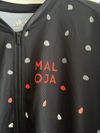 MALOJA cyklodres