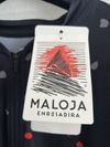 MALOJA cyklodres