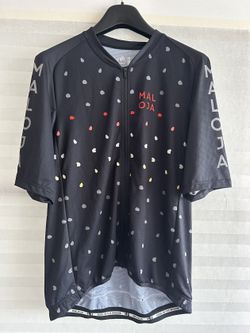 MALOJA cyklodres