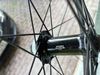 Kola 29’ nová, nejetá (Orbea OIZ)