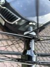 Kola 29’ nová, nejetá (Orbea OIZ)