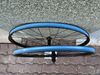 Kola 29’ nová, nejetá (Orbea OIZ)