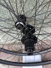 Kola 29’ nová, nejetá (Orbea OIZ)