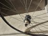 Orbea OC1 25c Tubeless Ready