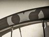 Orbea OC1 25c Tubeless Ready